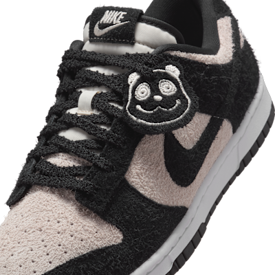 NIKE公式】ナイキ ダンク LOW レトロ SE メンズシューズ.オンライン